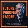 Future Proofed Leader