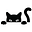 gatto's avatar