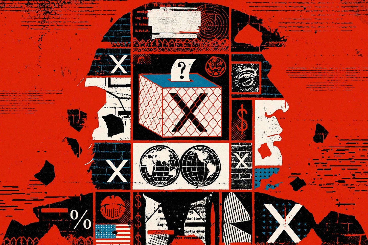 BenJones_Vox_ProtectDemocracy_LandingPage BenJones_Vox_ProtectDemocracy_LandingPage