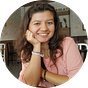 MyFedesign's avatar