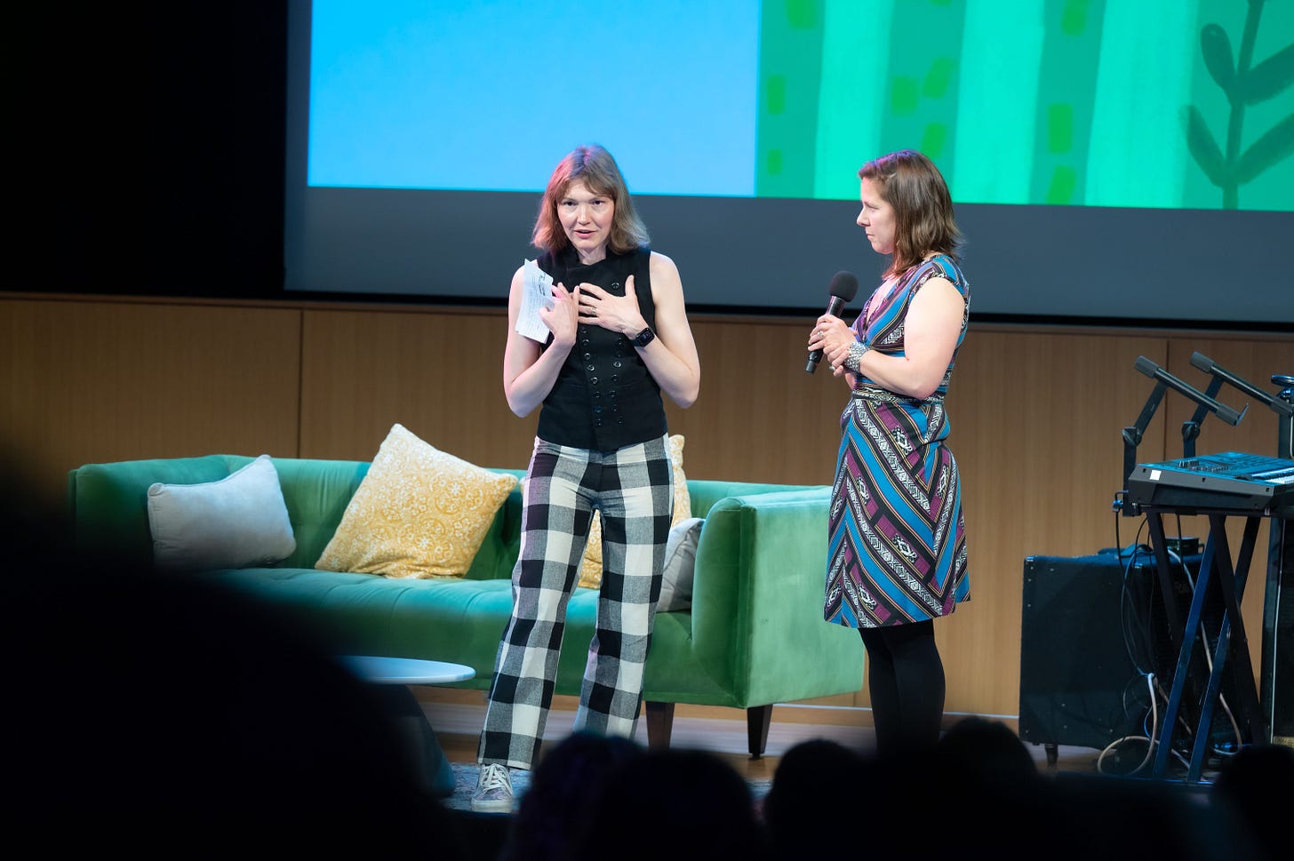 KQED24AnnaSale-234.jpg