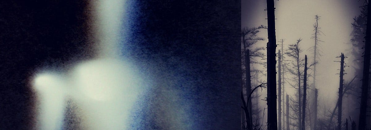 Slender Man