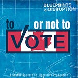 Blueprints of Disruption