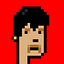 User's avatar