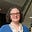 Liz Borkowski's avatar