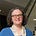 Liz Borkowski's avatar
