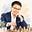 Roger Chua | The Long Game ♟️'s avatar