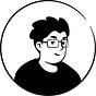Yash Kumar's avatar