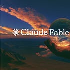Unlock Claude Fable 5 Lite on Claude Opus 4.8 🔓