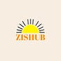 ZISHUB's avatar