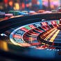 Hipercasino Yeni Giriş's avatar