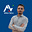 Avatar de Jairo / Aldea Value