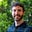 Joel C. Scoberg's avatar