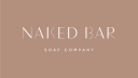 Naked Bar Soap Co.