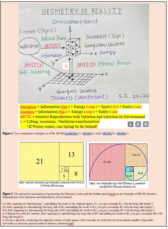 A screenshot of a computer

AI-generated content may be incorrect.