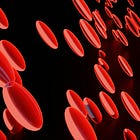 3 of 3 | Are We Showing Up in Gift Mode?