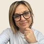 Rita Hoy - Motherance's avatar