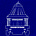 Promptathon!'s avatar
