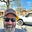 John Palmeter's avatar