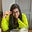 Devyani Jain's avatar