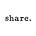Joel Barnes SHAREing's avatar
