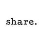 Joel Barnes SHAREing's avatar