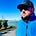 Ricky LaBlue's avatar