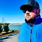 Ricky LaBlue's avatar