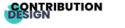 Contribution Design 