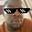 Izugod's avatar