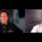 mRNA, AI, and Medical Tyranny: Dr. Thorp Names the Names