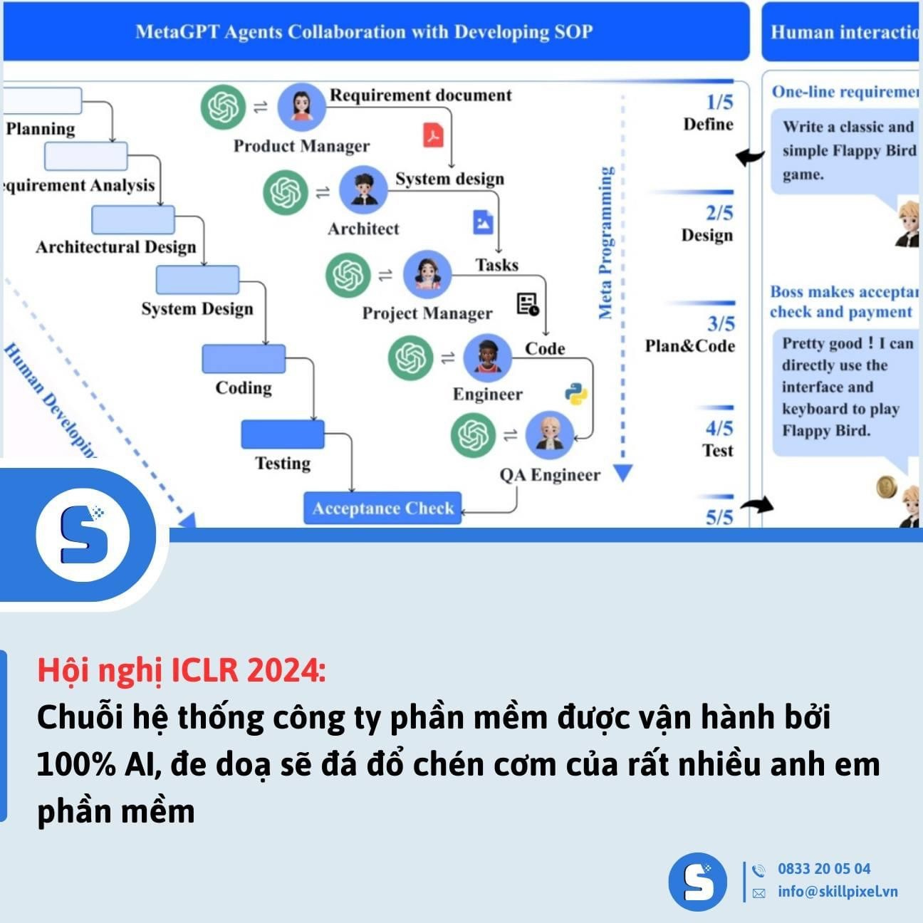 Pasted image 20240819061314.png