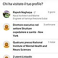 Can you help me against google, youtube, facebook, vk, linkedin?