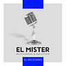 El Míster
