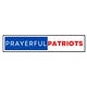 Prayerful Patriots