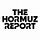 X avatar for @HormuzReport