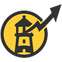 Faro Leads - Agencia SEO's avatar
