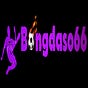 Bongdaso66 Design's avatar