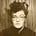 Monica Coleslaw's avatar