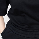 How I Lost My Personal Style (And Found It Again)