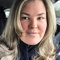 Kelly Louro's avatar