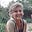 Michelle Hoffman's avatar