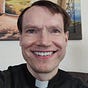 Pater Rolf Hermann Lingen's avatar