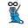 BowTied Polymath's avatar