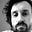 Avatar di Diego Zanoni