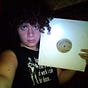 Chicago Dancefloor Archive's avatar