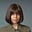 Yuliya Yoncheva, PhD's avatar