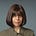 Yuliya Yoncheva, PhD's avatar