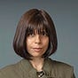 Yuliya Yoncheva, PhD's avatar