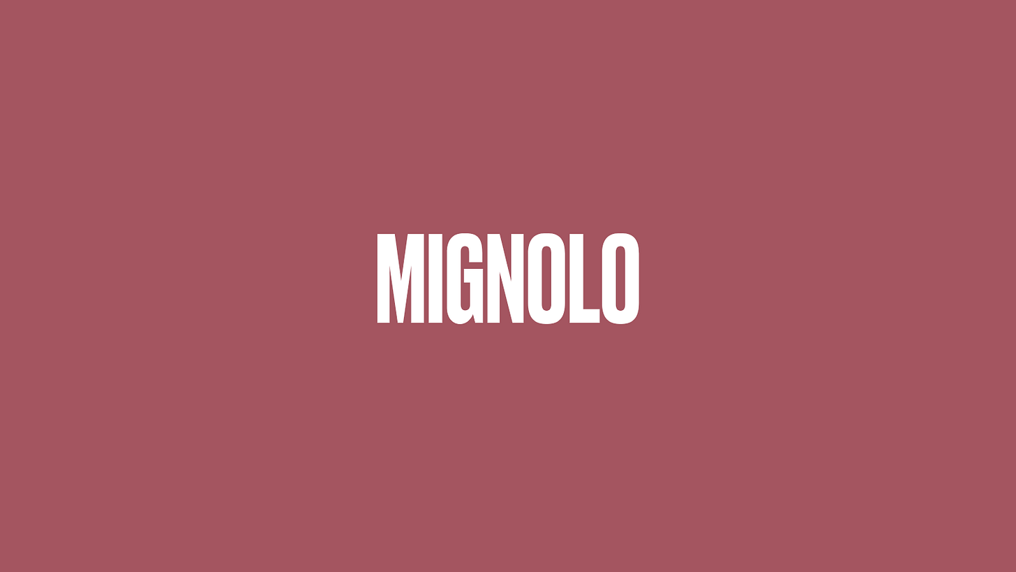 deviazione del mignolo